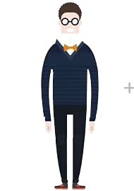 天津微信网站开发